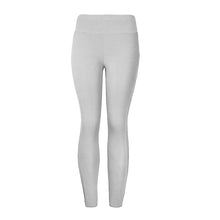 Load image into Gallery viewer, Woman&#39;s Leggings Running Fitness Yoga Pants With Pocket
