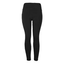 Load image into Gallery viewer, Woman&#39;s Leggings Running Fitness Yoga Pants With Pocket
